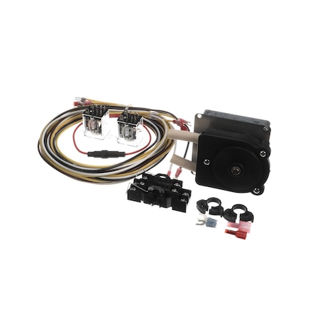 Alto-Shaam REPLACEMENT KIT 5034986